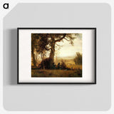1-60_Albert-Bierstadt_blk