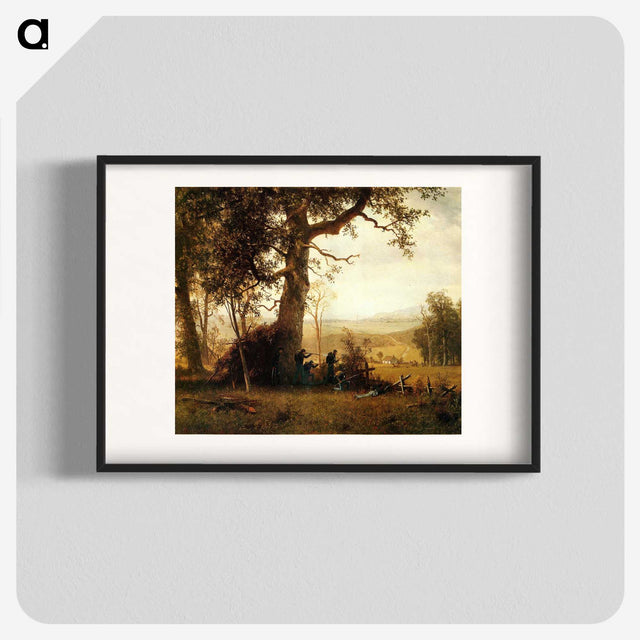 1-60_Albert-Bierstadt_blk