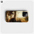 1-60_Albert-Bierstadt_phone