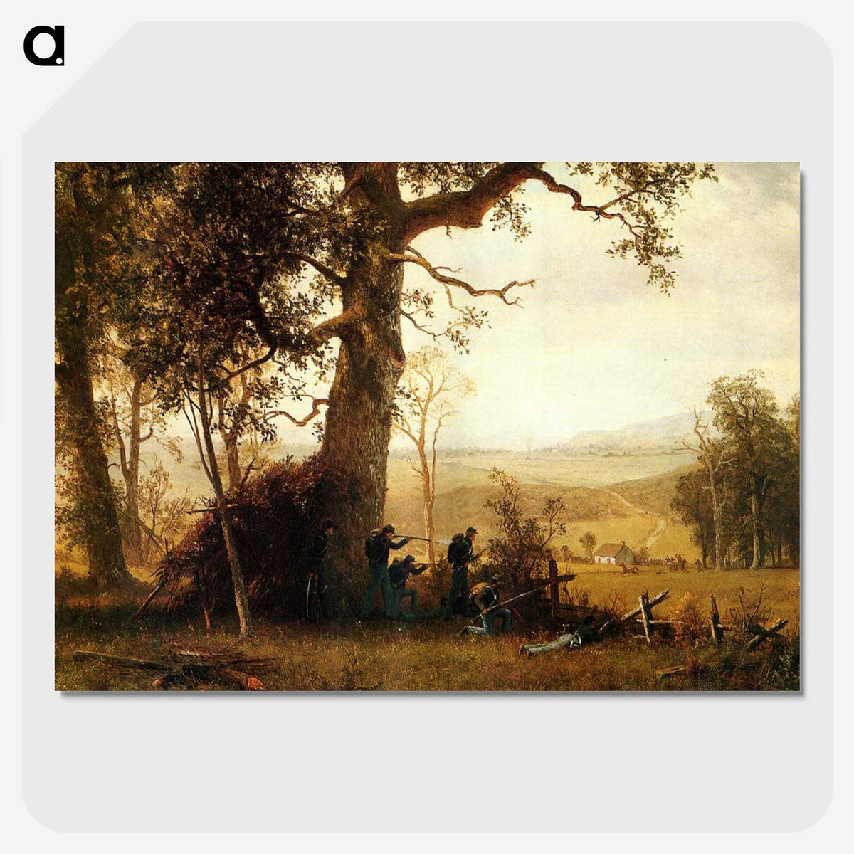 1-60_Albert-Bierstadt_picture-crop