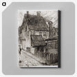 1-60_Albert-Edelfelt_canvas