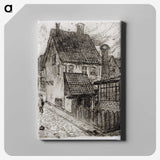 1-60_Albert-Edelfelt_canvas