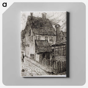 1-60_Albert-Edelfelt_canvas