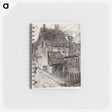 1-60_Albert-Edelfelt_memo