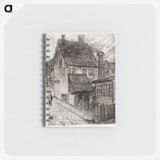 1-60_Albert-Edelfelt_memo