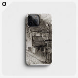 1-60_Albert-Edelfelt_phone