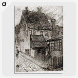 1-60_Albert-Edelfelt_picture-crop