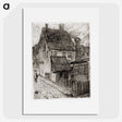 1-60_Albert-Edelfelt_picture