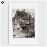 1-60_Albert-Edelfelt_picture