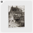 1-60_Albert-Edelfelt_postcard
