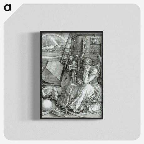 1-60_Albrecht-Durer_blk-crop