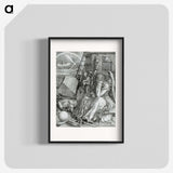 1-60_Albrecht-Durer_blk