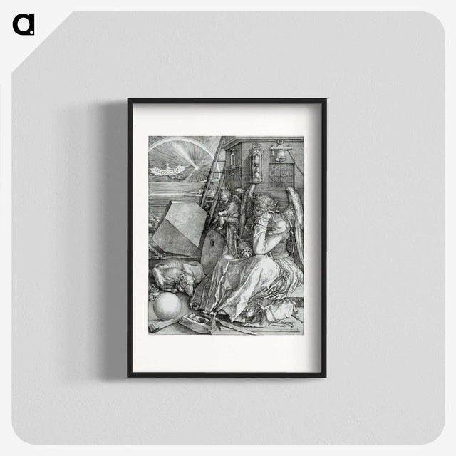 1-60_Albrecht-Durer_blk