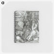 1-60_Albrecht-Durer_memo