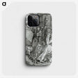 1-60_Albrecht-Durer_phone