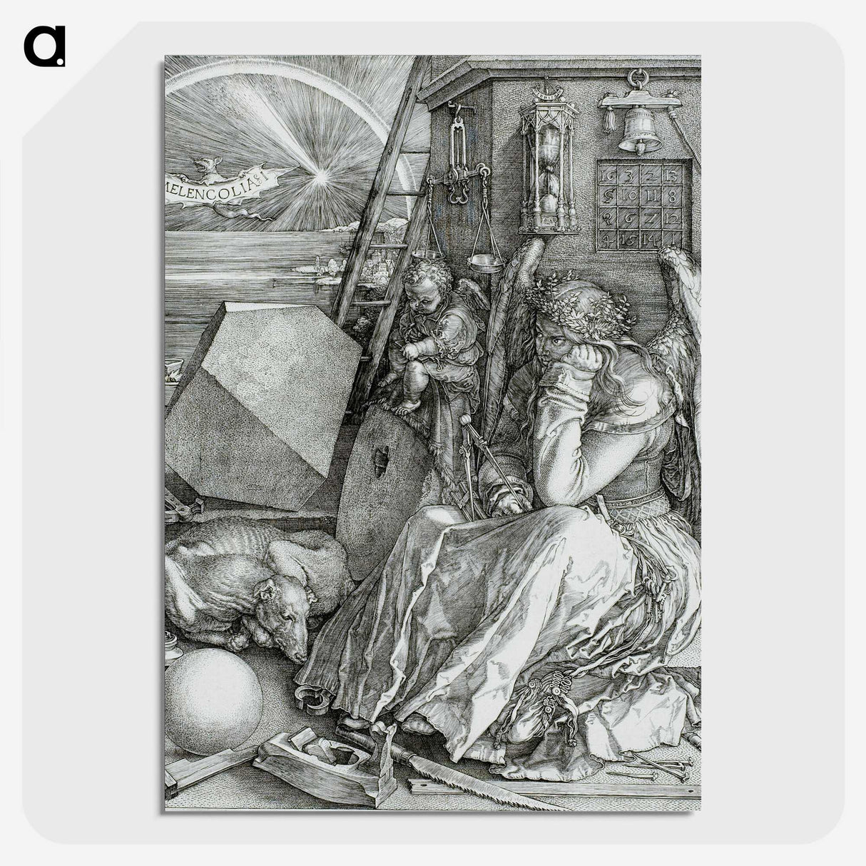1-60_Albrecht-Durer_picture-crop
