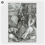 1-60_Albrecht-Durer_picture-crop