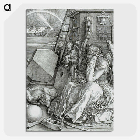 1-60_Albrecht-Durer_picture-crop