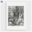 1-60_Albrecht-Durer_picture