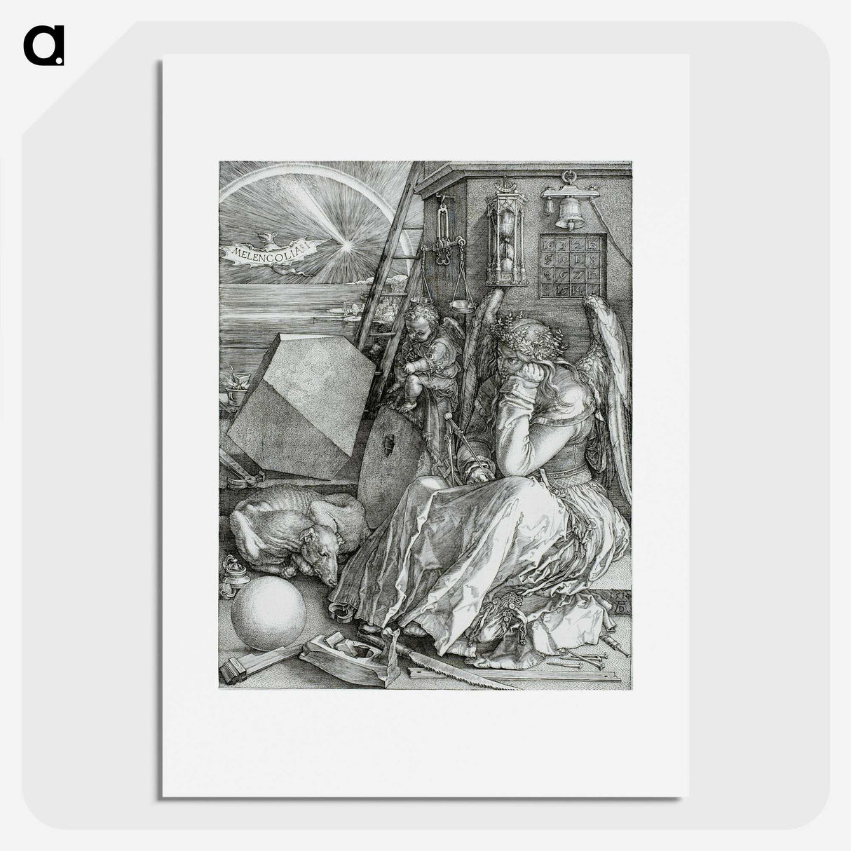1-60_Albrecht-Durer_picture