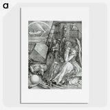 1-60_Albrecht-Durer_picture