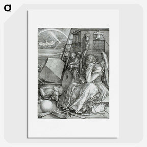 1-60_Albrecht-Durer_picture