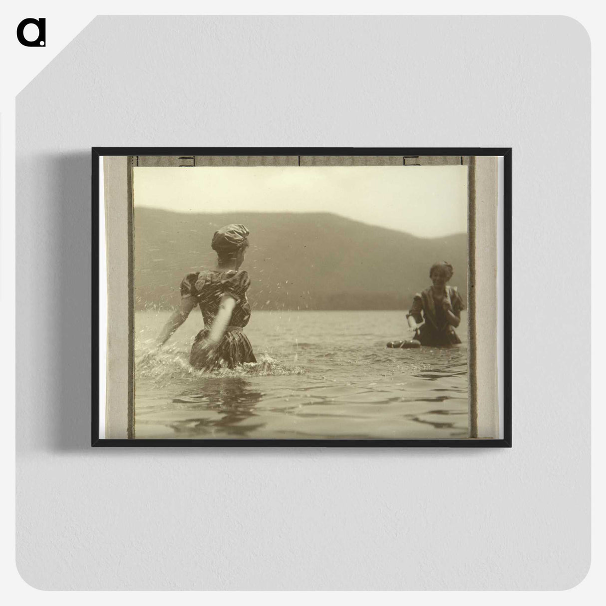 1-60_Alfred-Stieglitz_blk-crop