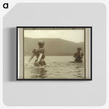 1-60_Alfred-Stieglitz_blk-crop