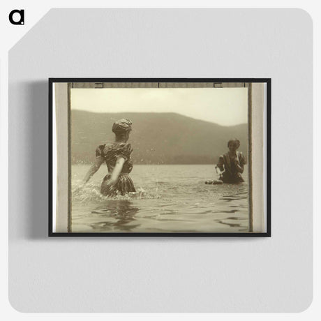 1-60_Alfred-Stieglitz_blk-crop