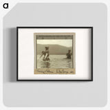 1-60_Alfred-Stieglitz_blk