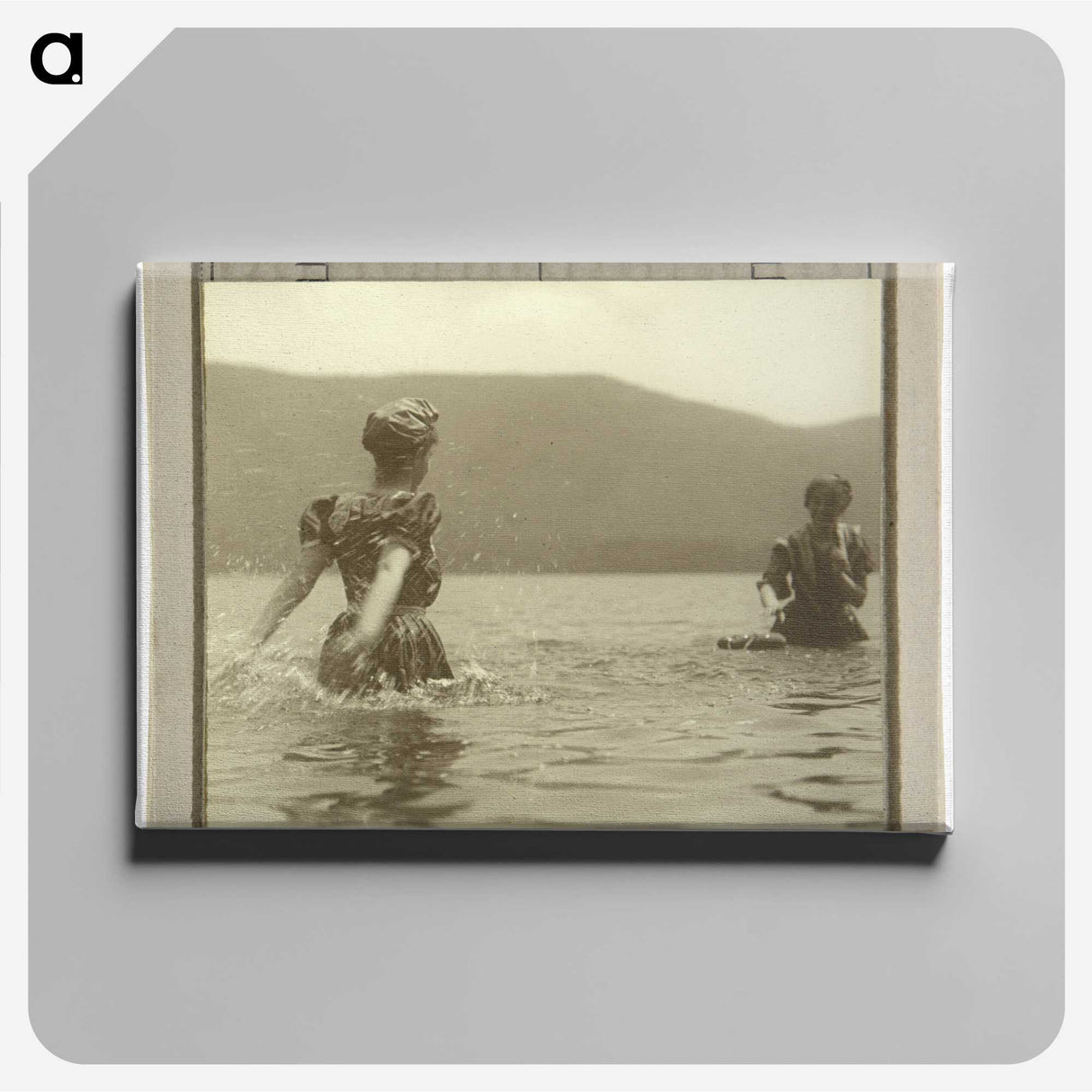 1-60_Alfred-Stieglitz_canvas