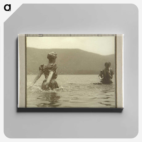 1-60_Alfred-Stieglitz_canvas