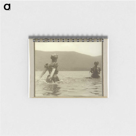1-60_Alfred-Stieglitz_memo