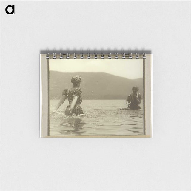 1-60_Alfred-Stieglitz_memo