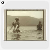 1-60_Alfred-Stieglitz_picture-crop