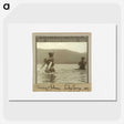 1-60_Alfred-Stieglitz_picture