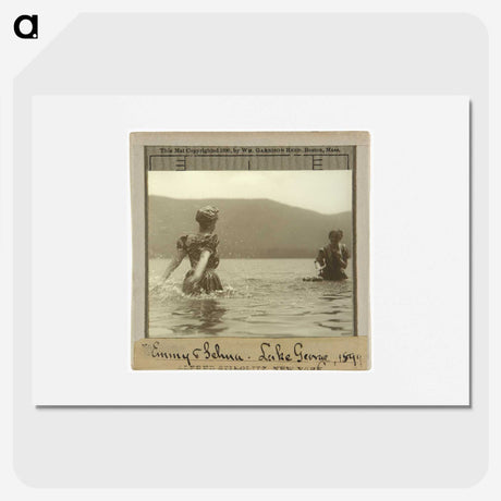 1-60_Alfred-Stieglitz_picture