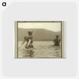 1-60_Alfred-Stieglitz_postcard