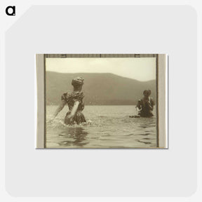 1-60_Alfred-Stieglitz_postcard