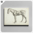 1-60_Alfred-William-Finch_canvas