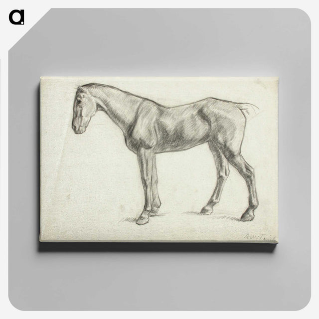 1-60_Alfred-William-Finch_canvas