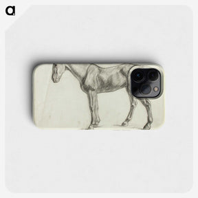 1-60_Alfred-William-Finch_phone