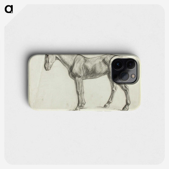 1-60_Alfred-William-Finch_phone