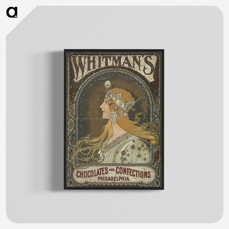 1-60_Alphonse-Mucha_blk-crop