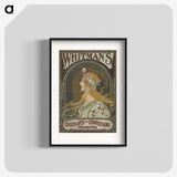 1-60_Alphonse-Mucha_blk