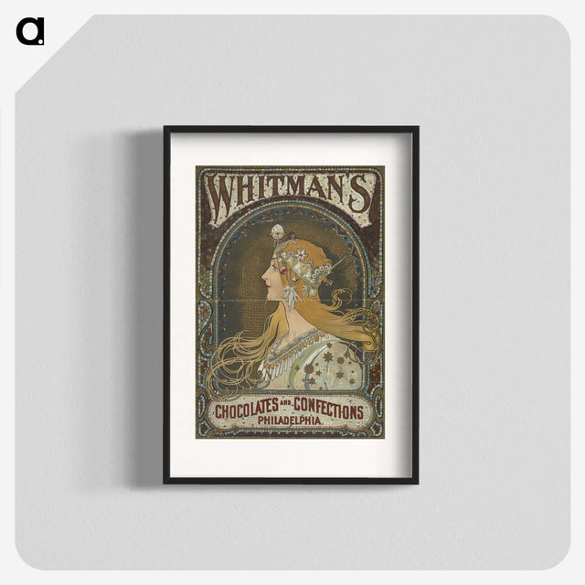 1-60_Alphonse-Mucha_blk