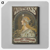 1-60_Alphonse-Mucha_canvas