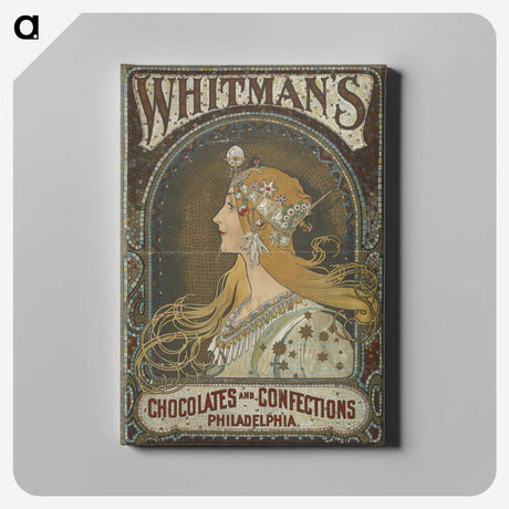 1-60_Alphonse-Mucha_canvas