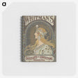 1-60_Alphonse-Mucha_memo