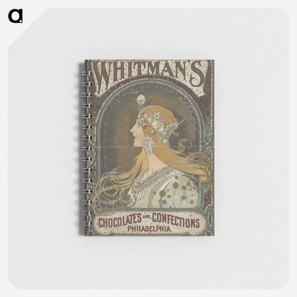 1-60_Alphonse-Mucha_memo